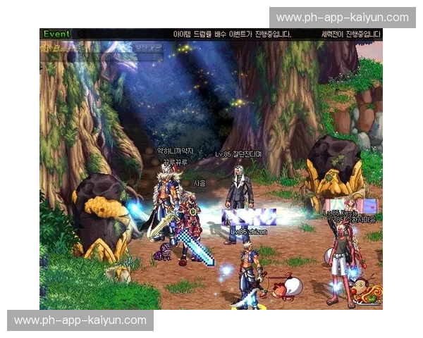 龙腾暹罗,东方巨龙与微笑王国的千年情缘 龙腾暹罗,东方巨龙与微笑王国的千年情缘